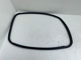 Toyota Previa (XR30, XR40) II Gummidichtung Fenster Scheibe Tür hinten 