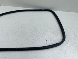 Toyota Previa (XR30, XR40) II Gummidichtung Fenster Scheibe Tür hinten 