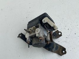 Toyota Previa (XR30, XR40) II ABS-pumppu 4451028080