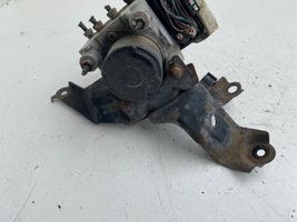 Toyota Previa (XR30, XR40) II ABS-pumppu 4451028080