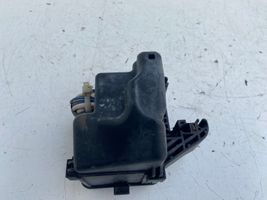 Toyota Previa (XR30, XR40) II Module de fusibles 