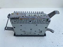 Toyota Previa (XR30, XR40) II Radio/CD/DVD/GPS-pääyksikkö 8612028470