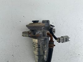 Toyota Previa (XR30, XR40) II Filtro carburante 2339064450