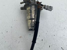 Toyota Previa (XR30, XR40) II Filtro carburante 2339064450