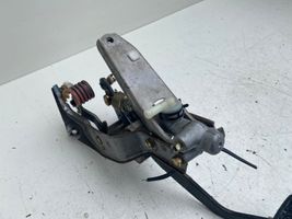 Toyota Previa (XR30, XR40) II Sankabos pedalas 