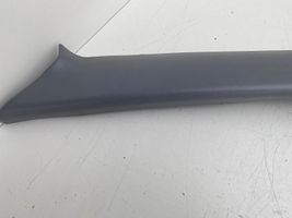 Toyota Previa (XR30, XR40) II Rivestimento montante (A) 6222028020