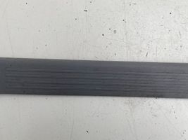 Toyota Previa (XR30, XR40) II Front sill trim cover 6791328030