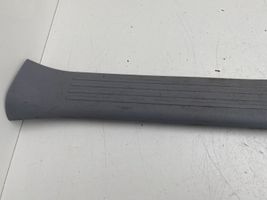 Toyota Previa (XR30, XR40) II Front sill trim cover 6791328030