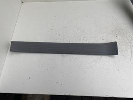 Toyota Previa (XR30, XR40) II Front sill trim cover 6791328030