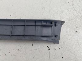 Toyota Previa (XR30, XR40) II Front sill trim cover 6791328030