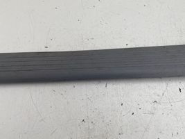 Toyota Previa (XR30, XR40) II Front sill trim cover 6791328030