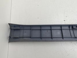 Toyota Previa (XR30, XR40) II Front sill trim cover 6791328030