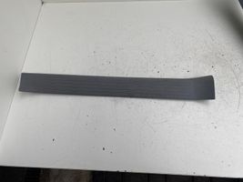 Toyota Previa (XR30, XR40) II Front sill trim cover 6791328030