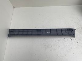 Toyota Previa (XR30, XR40) II Front sill trim cover 6791328030