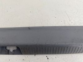 Toyota Previa (XR30, XR40) II Trunk/boot sill cover protection 6793528040