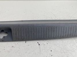 Toyota Previa (XR30, XR40) II Trunk/boot sill cover protection 6793528040