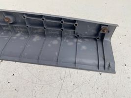 Toyota Previa (XR30, XR40) II Rivestimento di protezione sottoporta del bagagliaio/baule 6793528040