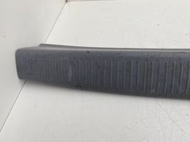 Toyota Previa (XR30, XR40) II Rivestimento di protezione sottoporta del bagagliaio/baule 6793528040