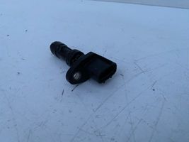 Nissan Pathfinder R51 Sensore di posizione albero a camme 9499791190