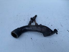 Nissan Pathfinder R51 Tuyau de liquide de refroidissement moteur 