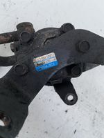 Nissan Pathfinder R51 Vairo stiprintuvo siurblys 67253388