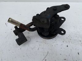 Nissan Pathfinder R51 Pompe de direction assistée 67253388