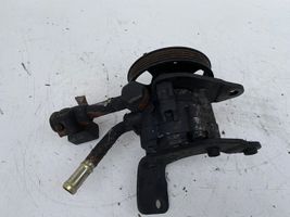 Nissan Pathfinder R51 Pompe de direction assistée 67253388