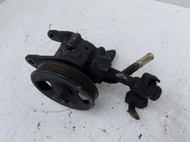 Nissan Pathfinder R51 Pompe de direction assistée 67253388