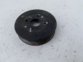 Nissan Pathfinder R51 Water pump pulley 