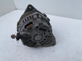 Nissan Pathfinder R51 Generatore/alternatore 23100EB315