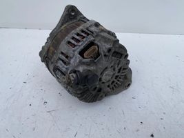 Nissan Pathfinder R51 Alternator 23100EB315