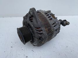 Nissan Pathfinder R51 Generatore/alternatore 23100EB315