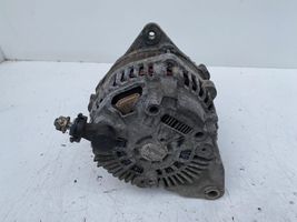 Nissan Pathfinder R51 Alternator 23100EB315