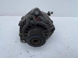 Nissan Pathfinder R51 Generatore/alternatore 23100EB315