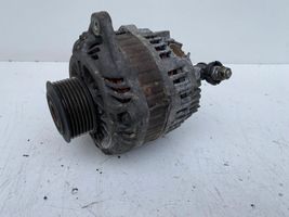 Nissan Pathfinder R51 Generatore/alternatore 23100EB315