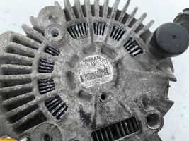 Nissan Pathfinder R51 Generatore/alternatore 23100EB315