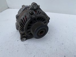 Nissan Pathfinder R51 Alternator 23100EB315