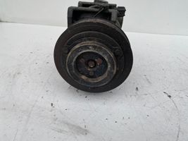 Nissan Pathfinder R51 Compressore aria condizionata (A/C) (pompa) 92600EB300