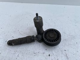 Volkswagen PASSAT B5.5 Tendicinghia generatore/alternatore 038145283