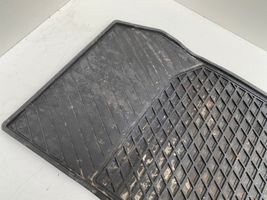 Mercedes-Benz A W176 Tapis de sol avant A1766802600