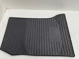 Mercedes-Benz A W176 Tapis de sol avant A1766802600