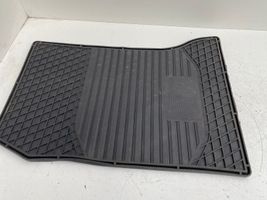 Mercedes-Benz A W176 Tapis de sol avant A1766802600