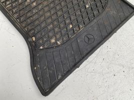 Mercedes-Benz A W176 Tapis de sol avant A1766802600