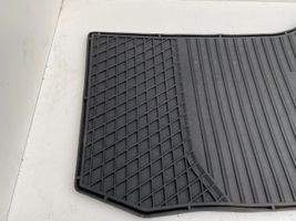 Mercedes-Benz A W176 Tapis de sol avant A1766802600