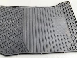 Mercedes-Benz A W176 Tapis de sol avant A1766802600