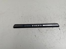 Volvo S80 Listwa progowa przednia 09178405