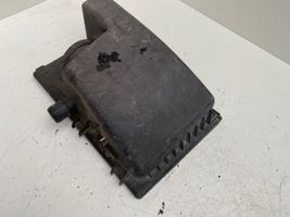 Volvo S80 Couvercle du boîtier de filtre à air 9155716