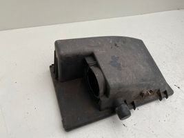 Volvo S80 Couvercle du boîtier de filtre à air 9155716