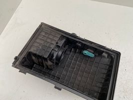 Volvo S80 Tapa de la caja del filtro de aire 9155716