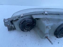 Toyota Camry Faro/fanale 05240409